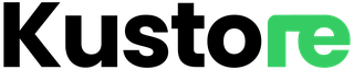 Kustore